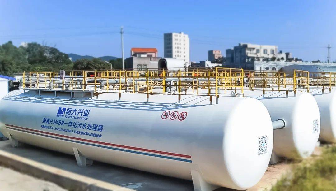 告别乡镇黑臭水体 “填坑式” 治理，重塑水生态